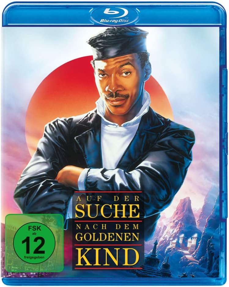 Vue 12