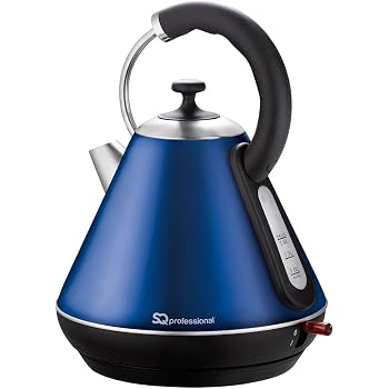 Home Appliances Cream 1.7 L Breville 