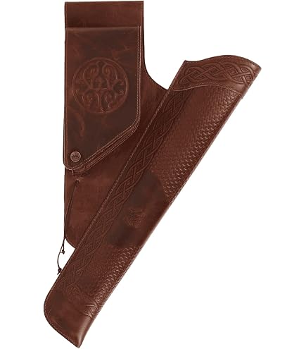 Kochen Zubehör Eltoro Armschutz Curdora Hunter 25  Produktbild-Vorschau 6