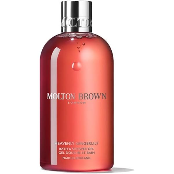 MOLTON BROWN VETIVER & GRAPEFRUIT おまけ付き Shop Vetiver & Grapefruit Bath & Shower Gel 300ml | Molton
