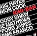 Produktbild Louis Hayes / Junior Cook - Ichi-Ban (Remaster) [Japan LTD CD] CDSOL-6333 by Louis Hayes / Junior Cook