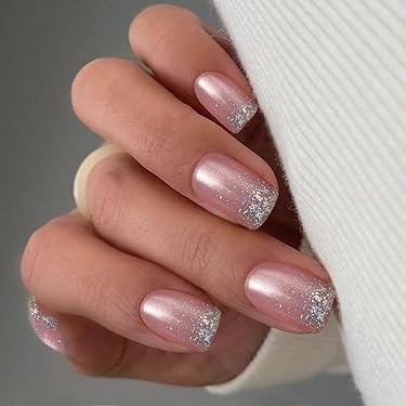 Acquista 3000 Pezzi 2 Mm Bianco Nero Strass Per Unghie Decorazione Per - Foto 9