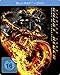 Ghost Rider: Spirit of Vengeance - Steelbook  (+ DVD) [Alemania] [Blu-ray]