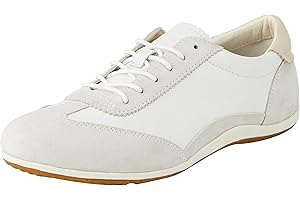 Geox Kobiety D Vega AAdidasy