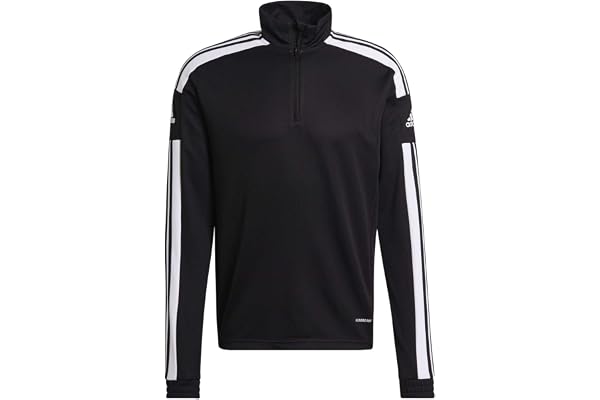 Adidas Squadra 21 Training Top Sweatshirt Homme (Lot de 1)