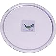 Malabar Uruli Lid for 20" Uruli, Lid for Aluminium Uruli (20 Inch)