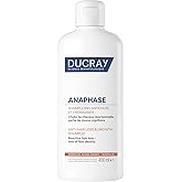 Anaphase Reactive D&ouml;nemsel Sa&ccedil; D&ouml;k&uuml;lmesi ve Yoğunluk Kaybı Yaşayan Sa&ccedil;lar İ&ccedil;in Şampuan 400ml
