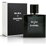 bleu chanel chemist warehouse