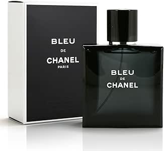 best price for chanel bleu aftershave
