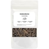 Karahalile 100 gr (Terminalia chebula)