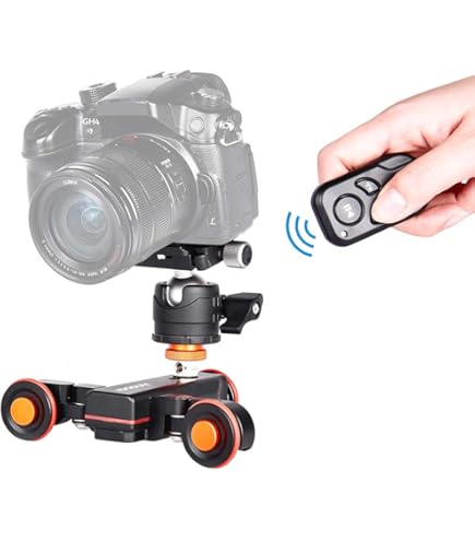 Andoer Telescopic Adjustable Portable Aluminium Al... – Vicedeal