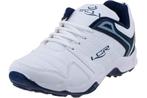 Lancer Men's Sports Running Shoes Indus-251