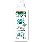 U Green Clean Multi-Purpose Surface Cleaner 1 Liter