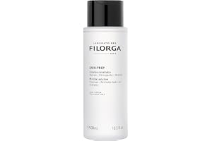 Luxury Kit, Lift Radiance 50Ml, Lift Designer 7Ml & Sleep & Lift 15Ml Hälsa Och Personlig Vård