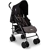 joie nitro stroller amazon