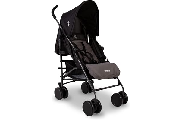 stroller sale amazon