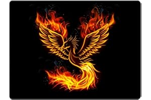 QQDD Alfombra para Batería Electrónica Alfombras Acusticas Alfombra de Tambor 120CM*80CM