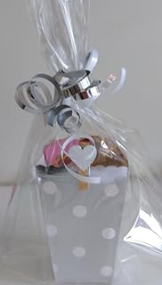 wedding favours for teenage guests