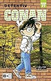Detektiv Conan 27 by 