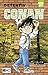 Detektiv Conan 27 by 