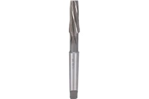 YWBL-WH Hög Hållbarhet, Skärande Effektivitet och Noggrannhet Avsmalnande Shank Reamer 13mm Maskin Reamer, Mångsidig Prestanda, Enkel Att Använda, Ersättning för Borrbearbetning