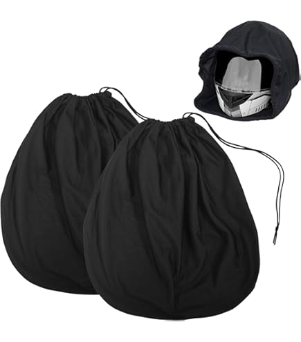 SWEET PROTECTION UNIVERSAL HELMET BAG BLACK OS - Dinardos Ski Hike Bike Shop Ottawa - View #6