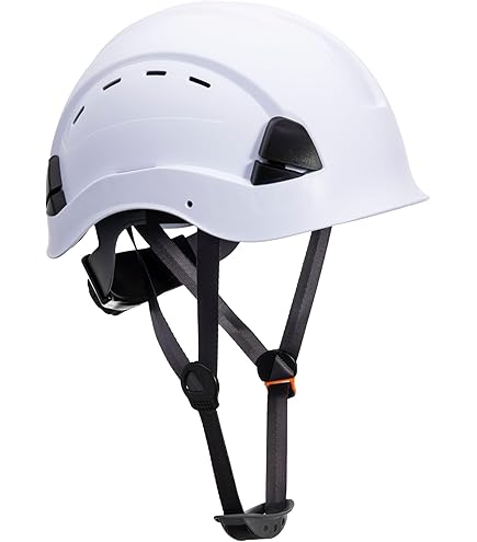 Holibanna Étiquettes De Service Résistantes Aux Intempéries