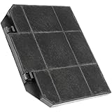 bob's red mill 100 stone ground whole wheat flour