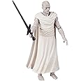 Marvel Hasbro Legends Series - Gorr, action figure collezionabile da 15 cm, ispirata al film Thor: Love and Thunder, include 