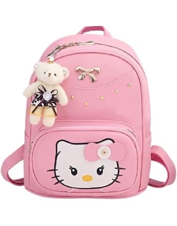 Backpacks For Girls: Buy Backpacks For 