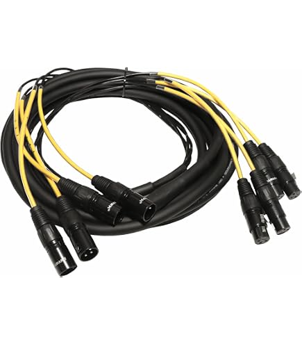 ART P48 PATCHBAY : Amazon.in: Musical Instruments