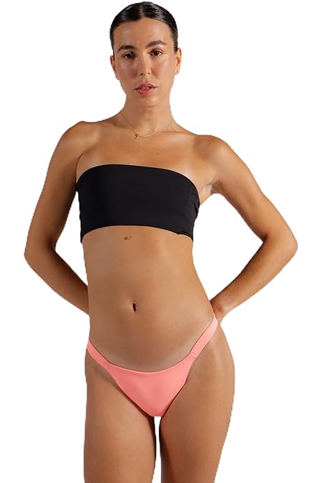 N&deg;1 Mutandine Gaff Per Crossdresser - Comodit&agrave; E Discrezione Nella Vita Quotidiana