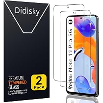 Coque Avec Cordon Pour Xiaomi Redmi Note 11 Pro 4G/5G (EU) - Couleur Noir Transparent, TPU