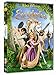Disney - Enredados - DVD