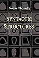 Syntactic Structures