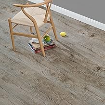 Suchergebnis auf Amazon.de für: vinyl bodenbelag