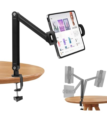 Supporto universale per tablet da 4-13 pollici Supporto per slot per CD per auto Supporto per telefono cellulare per iPad Pro Air Mini iPhone Xiaomi Huawei Tab Pc  7
