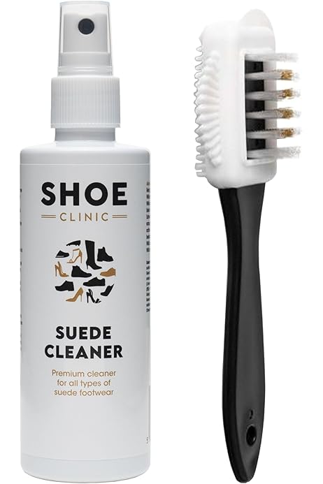 Shoe Crease Protector CLOUT Guard Ultimate Sneaker Protector