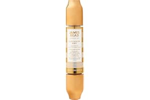JAMES READ Click&Glow Body 30ml