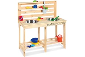 PINOLINO VERDES-10V71015378V10 Juguetes para Bebés, Multicolor, L (10V71015378V10)