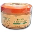 Shahnaz Husain Exfoliating Dermabrasive Power 350g
