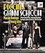 Puccini: Gianni Schicchi [Blu-ray]