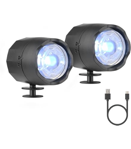 2024 Gros Dessin Animé Sabot Chaussures Breloques Pour ... - Alibaba