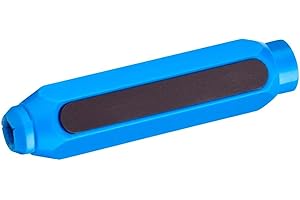 WONDAY JPC 361002 Porte-craie aimanté pour craie ronde 10 mm