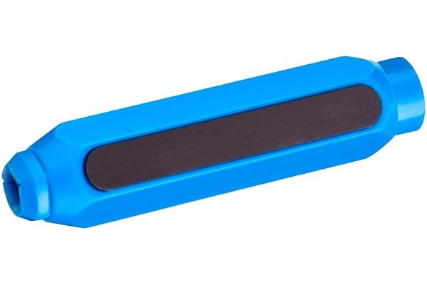 JPC 361002 Porte-craie aimanté pour craie ronde 10 mm