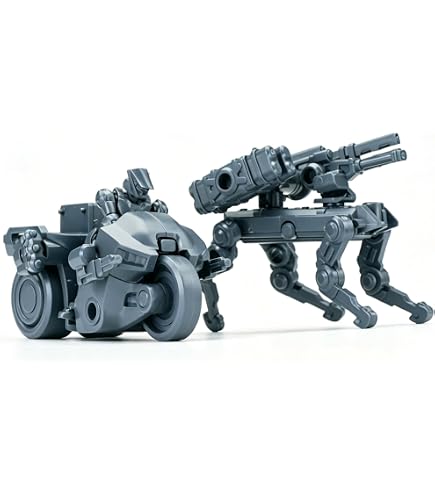 聖戦士ダンバイン ROBOT魂 〈SIDE AB〉 ズワァース ミュージィ機