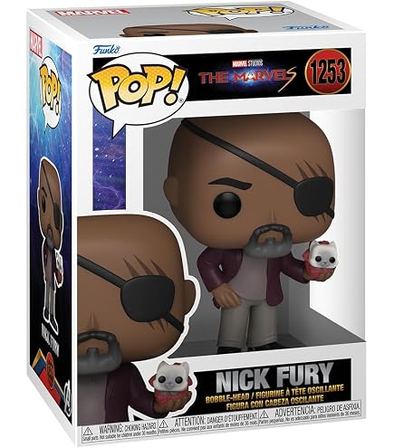 Funko POP! Stan Lee In Ragnarok Outfit – 9 Cm Vinyl-Sammelfigur Für Fans & Sammler