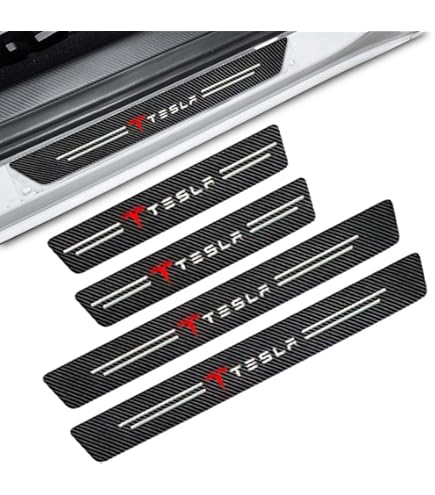 Fits Trafic III Stainless Steel CHROME Rear Bumper Protector Sill
