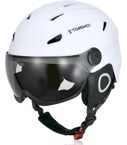 Skihelm Kind Kopen online? | Coole Kinder Skihelm