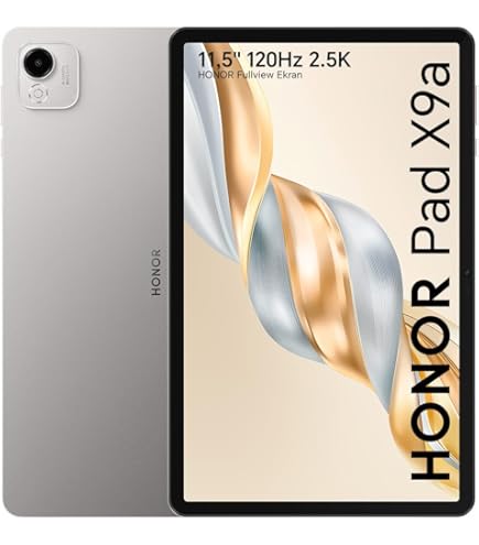 Microsoft Surface Pro 8, 13 inç 2'si 1 arada tablet (Intel Core i5